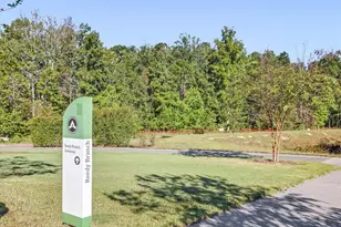 1205 Watcher Wy, Apex, NC 27502 - Photo 25