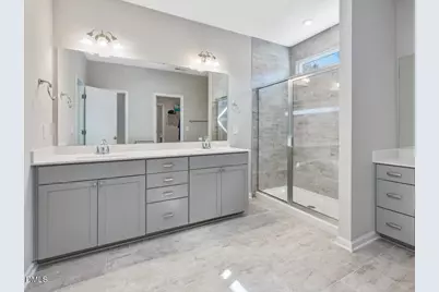 1205 Watcher Way, Apex, NC 27502 - Photo 17