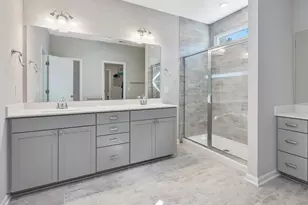 1205 Watcher Wy, Apex, NC 27502 - Photo 17