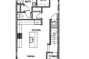 873 Central Pk Dr, Knightdale, NC 27604 - Photo 11