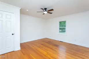 641 Rocky Ford Rd, Louisburg, NC 27549 - Photo 27