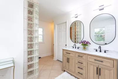 641 Rocky Ford Road, Louisburg, NC 27549 - Photo 17