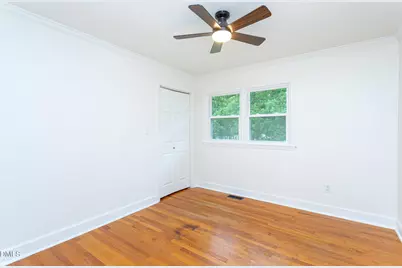 641 Rocky Ford Road, Louisburg, NC 27549 - Photo 23