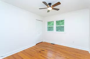 641 Rocky Ford Rd, Louisburg, NC 27549 - Photo 23