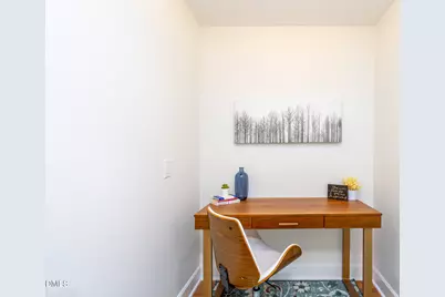 641 Rocky Ford Road, Louisburg, NC 27549 - Photo 15