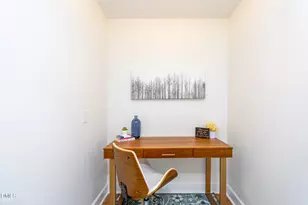 641 Rocky Ford Rd, Louisburg, NC 27549 - Photo 15