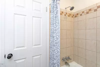 641 Rocky Ford Road, Louisburg, NC 27549 - Photo 25