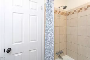 641 Rocky Ford Rd, Louisburg, NC 27549 - Photo 25