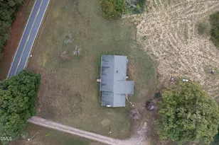 641 Rocky Ford Rd, Louisburg, NC 27549 - Photo 33