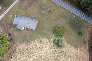 641 Rocky Ford Rd, Louisburg, NC 27549 - Photo 37