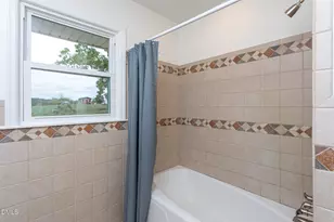 641 Rocky Ford Rd, Louisburg, NC 27549 - Photo 29