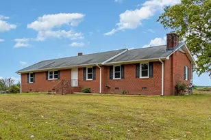 641 Rocky Ford Rd, Louisburg, NC 27549 - Photo 1