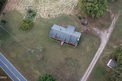 641 Rocky Ford Road, Louisburg, NC 27549 - Photo 35