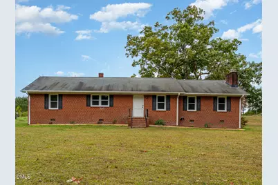 641 Rocky Ford Road, Louisburg, NC 27549 - Photo 39