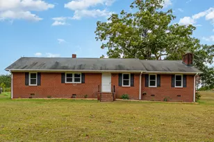 641 Rocky Ford Rd, Louisburg, NC 27549 - Photo 39