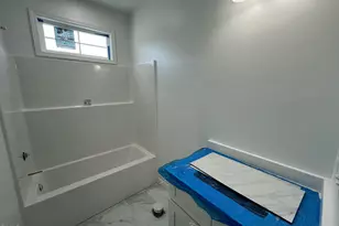 107 Sagewood Dr, Dudley, NC 28333 - Photo 17