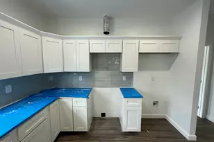 107 Sagewood Dr, Dudley, NC 28333 - Photo 7