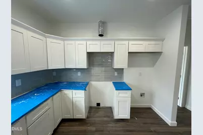 107 Sagewood Drive, Dudley, NC 28333 - Photo 7