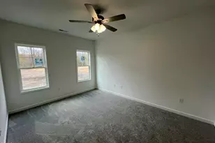 107 Sagewood Dr, Dudley, NC 28333 - Photo 13