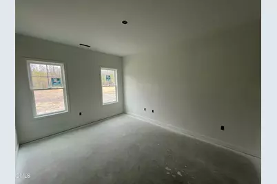 107 Sagewood Drive, Dudley, NC 28333 - Photo 7