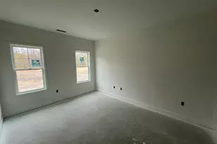 107 Sagewood Dr, Dudley, NC 28333 - Photo 7