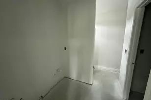 107 Sagewood Dr, Dudley, NC 28333 - Photo 9