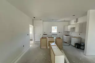 107 Sagewood Dr, Dudley, NC 28333 - Photo 5