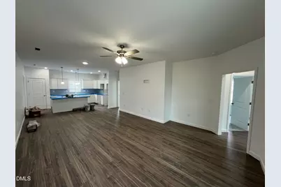 107 Sagewood Drive, Dudley, NC 28333 - Photo 3