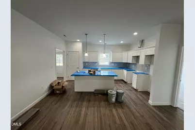 107 Sagewood Drive, Dudley, NC 28333 - Photo 5