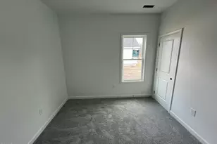 107 Sagewood Dr, Dudley, NC 28333 - Photo 15