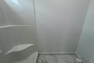 107 Sagewood Dr, Dudley, NC 28333 - Photo 17