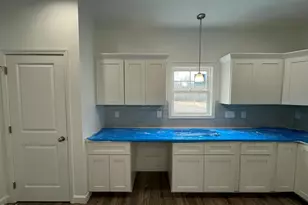 107 Sagewood Dr, Dudley, NC 28333 - Photo 11