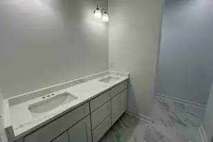 107 Sagewood Dr, Dudley, NC 28333 - Photo 15