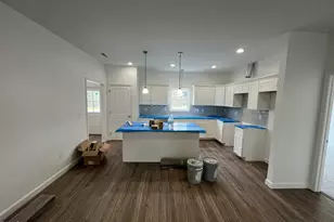 107 Sagewood Dr, Dudley, NC 28333 - Photo 5