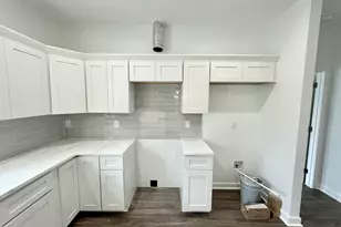 107 Sagewood Dr, Dudley, NC 28333 - Photo 7