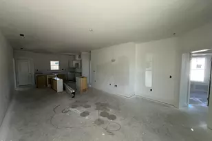 107 Sagewood Dr, Dudley, NC 28333 - Photo 3