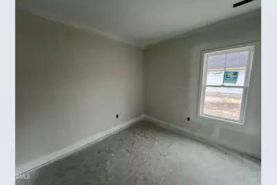 107 Sagewood Drive, Dudley, NC 28333 - Photo 13