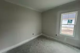 107 Sagewood Dr, Dudley, NC 28333 - Photo 13