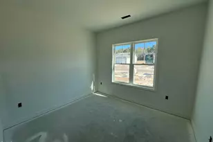 107 Sagewood Dr, Dudley, NC 28333 - Photo 13