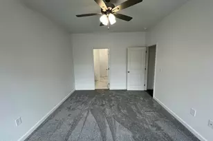 107 Sagewood Dr, Dudley, NC 28333 - Photo 9