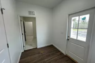 107 Sagewood Dr, Dudley, NC 28333 - Photo 23