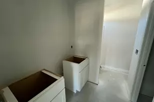 107 Sagewood Dr, Dudley, NC 28333 - Photo 9