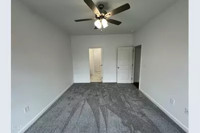 107 Sagewood Drive, Dudley, NC 28333 - Photo 9