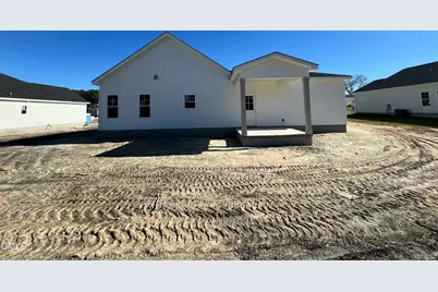 107 Sagewood Drive, Dudley, NC 28333 - Photo 23