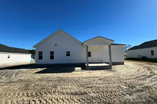 107 Sagewood Dr, Dudley, NC 28333 - Photo 23