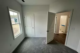 107 Sagewood Dr, Dudley, NC 28333 - Photo 21