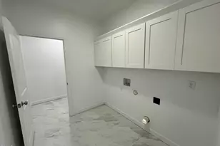 107 Sagewood Dr, Dudley, NC 28333 - Photo 19