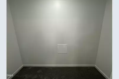 107 Sagewood Drive, Dudley, NC 28333 - Photo 11