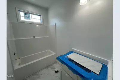 107 Sagewood Drive, Dudley, NC 28333 - Photo 17