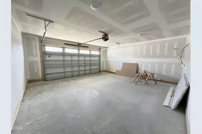 107 Sagewood Drive, Dudley, NC 28333 - Photo 21